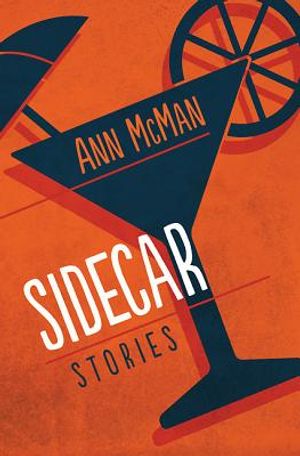 Sidecar image number 0