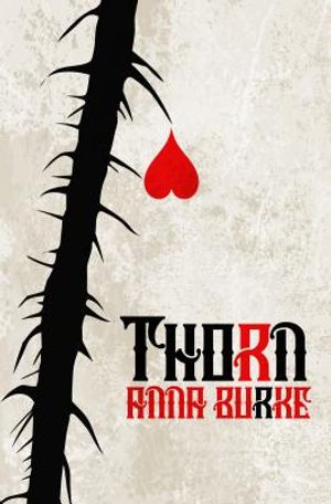 Thorn image number 0