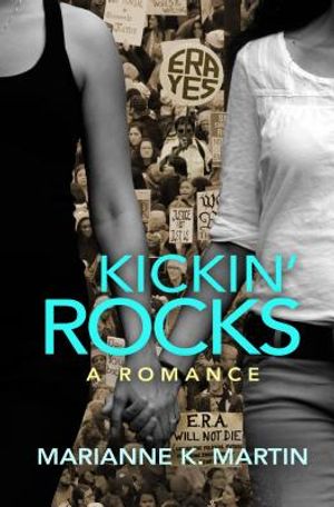 Kickin' Rocks image number 0
