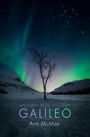 Galileo image number 0