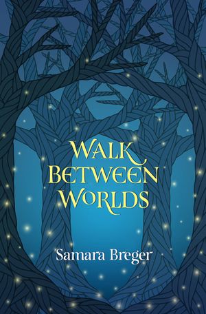 Walk Between Worlds image number 0