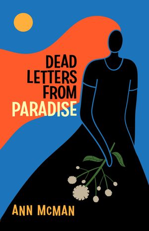 Dead Letters from Paradise image number 0