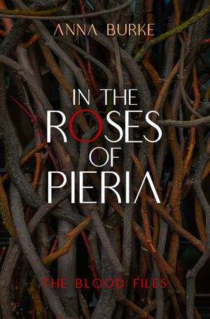 In the Roses of Pieria image number 0