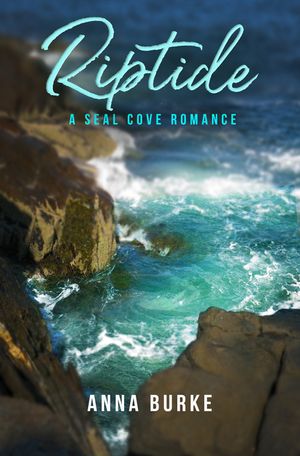 Riptide image number 0