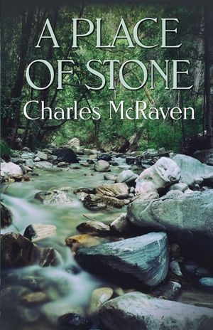 A Place of Stone image number 0