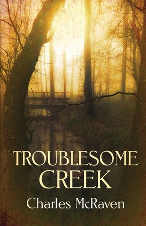 Troublesome Creek image number 0