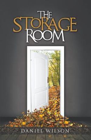 The Storage Room image number 0