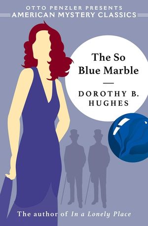 The So Blue Marble image number 0