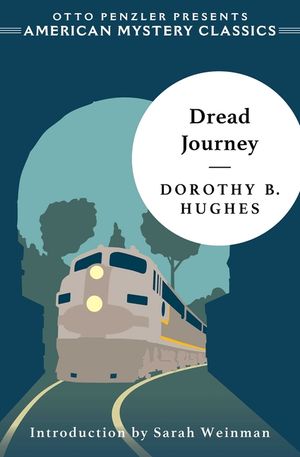 Dread Journey image number 0