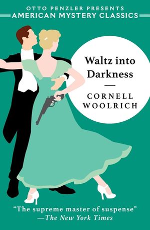 Waltz Into Darkness image number 0