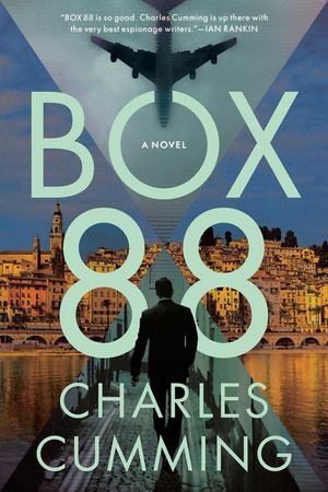 Box 88 image number 0