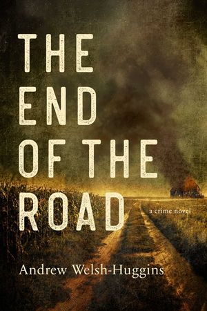 The End of the Road image number 0