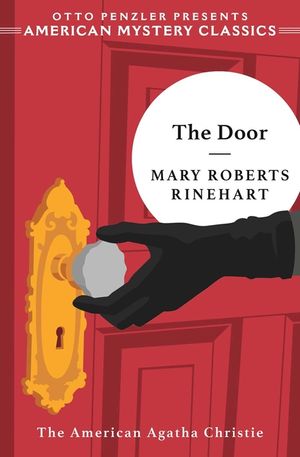 The Door image number 0