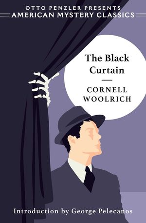 The Black Curtain image number 0