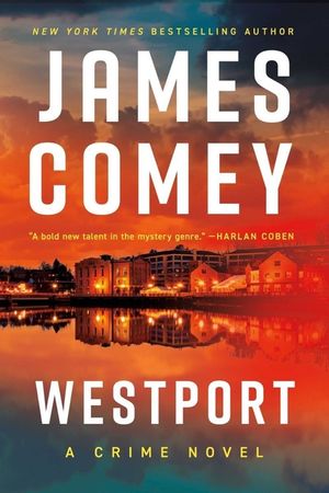 Westport image number 0
