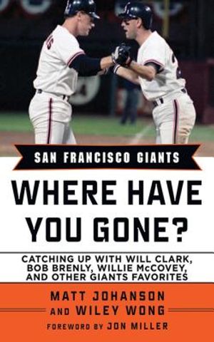 San Francisco Giants image number 0