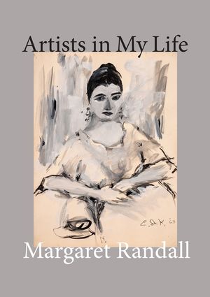 Artists in My Life image number 0