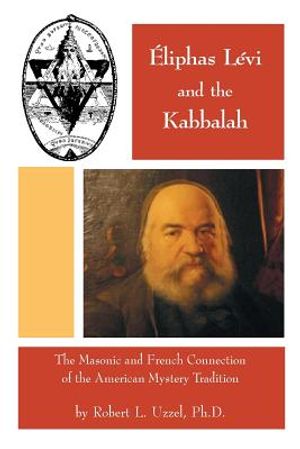 Eliphas Levi and the Kabbalah image number 0