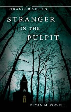 Stranger in the Pulpit image number 0