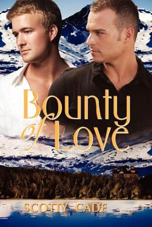 Bounty of Love image number 0