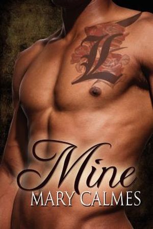 Mine image number 0