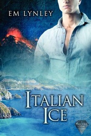 Italian Ice image number 0