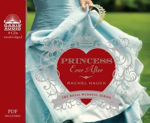 Princess Ever After, 2 image number 0