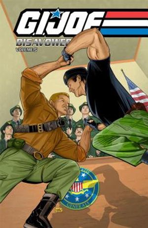 Disavowed image number 0