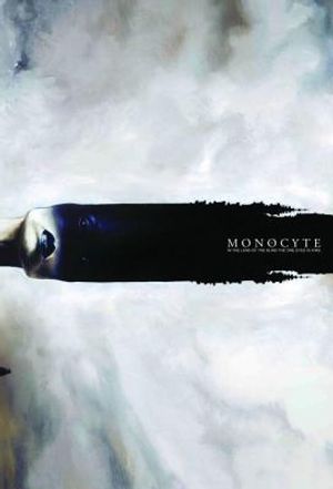 Monocyte: In the Land of the One Eyed Is King image number 0