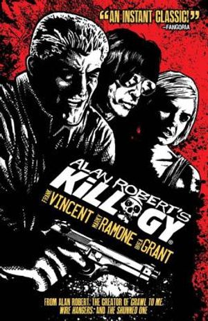 Killogy image number 0