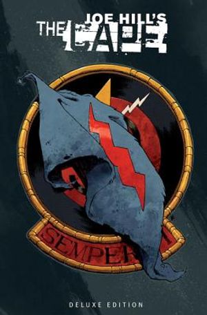 The Cape Deluxe Edition image number 0