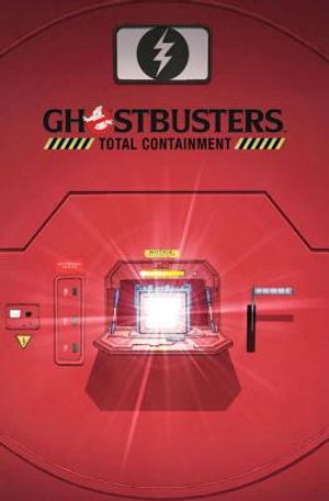 Total Containment image number 0