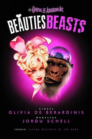 Beauties Beasts image number 0