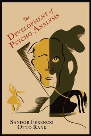 The Development of Psycho-Analysis image number 0