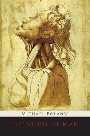 The Study of Man image number 0