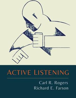 Active Listening image number 0