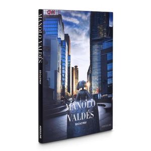 Manolo Valdes: Broadway image number 0