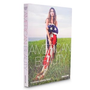 American Beauty image number 0