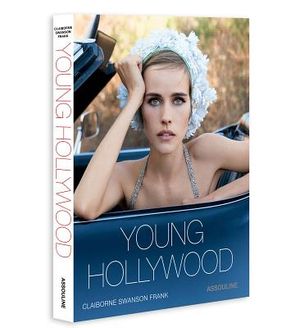 Young Hollywood image number 0