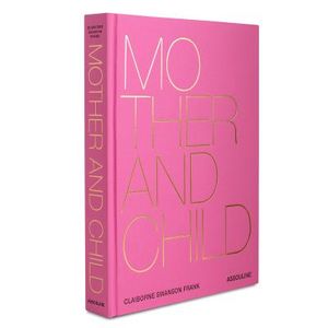 Mother and Child image number 0