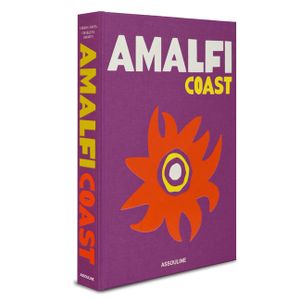 Amalfi Coast image number 0