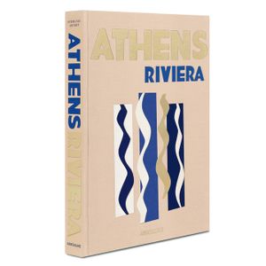 Athens Riviera image number 0