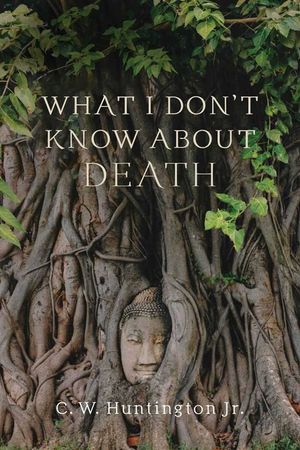 What I Don't Know about Death: Reflections on Buddhism and Mortality image number 0
