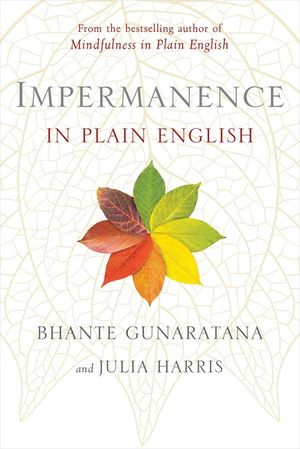 Impermanence in Plain English image number 0