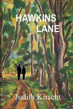 Hawkins Lane image number 0