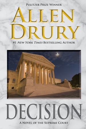 Decision image number 0