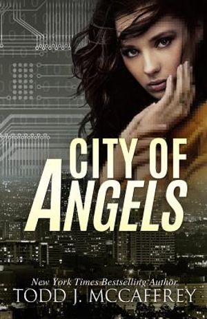 City of Angels image number 0