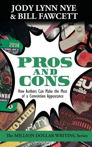 Pros and Cons image number 0