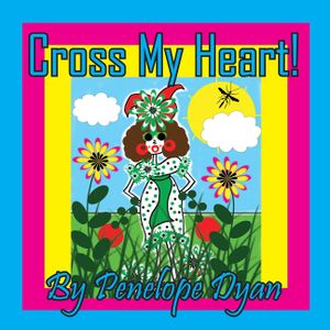 Cross My Heart! image number 0