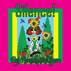 Silence! image number 0